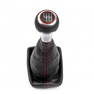 Schimbator Viteze cu Manson Pentru Audi A4 B6 B7 S-line 6 Viteze