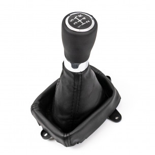 Schimbator Viteze cu Manson pentru Honda Accord VIII 5 Viteze