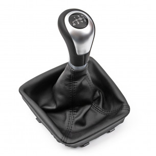 Schimbator Viteze cu Manson Pentru Mercedes A B CLA W176 W246 C117 6 Viteze