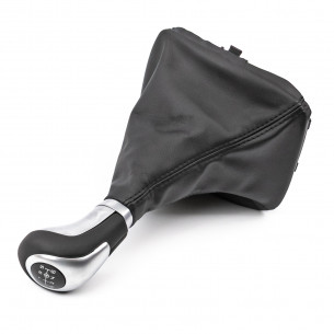 Schimbator Viteze cu Manson Pentru Mercedes A B CLA W176 W246 C117 6 Viteze