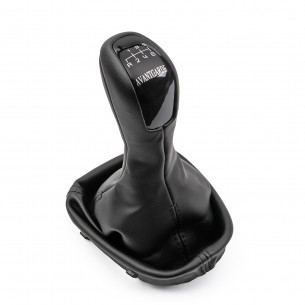 Schimbator Viteze cu Manson Pentru Mercedes W203 S203 C209 A209 Avantgarde 6 Viteze