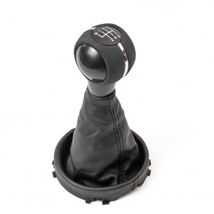 Schimbator Viteze cu Manson Pentru Mini Cooper F54 F55 F56 F57 F60 6 Viteze