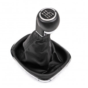 Schimbator Viteze cu Manson Pentru Opel Vauxhall Corsa D 6 Viteze