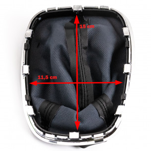 Schimbator Viteze cu Manson Pentru Opel Vauxhall Corsa D 6 Viteze