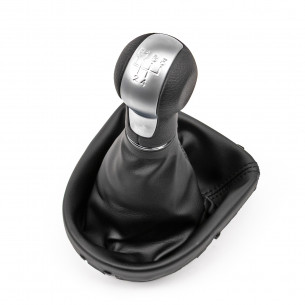 Schimbator Viteze cu Manson Pentru Seat Altea Leon II Toledo III 5 Viteze - Aftermarket
