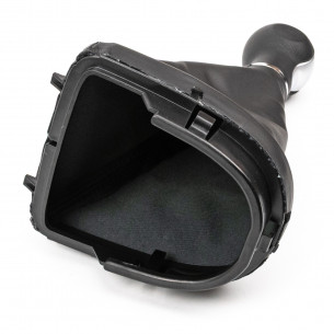 Schimbator Viteze cu Manson Pentru Seat Altea Leon II Toledo III 5 Viteze - Aftermarket