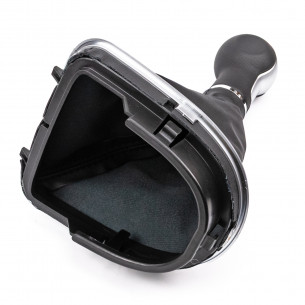 Schimbator Viteze cu Manson Pentru Seat Altea Leon II Toledo III 6 Viteze - Aftermarket