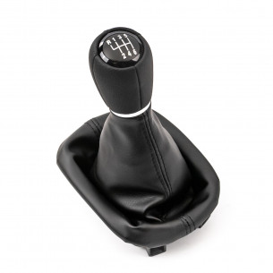 Schimbator Viteze cu Manson Pentru Seat Leon 1M Toledo II 6 Viteze