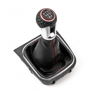 Schimbator Viteze cu Manson Pentru VW Golf 5 V 6 VI Jetta 5 Viteze