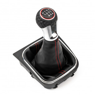 Schimbator Viteze cu Manson Pentru VW Golf 5 V 6 VI Jetta 6 Viteze