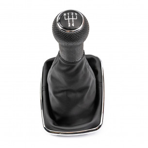 Schimbator Viteze cu Manson Pentru VW Golf IV Bora 23mm 5 Viteze