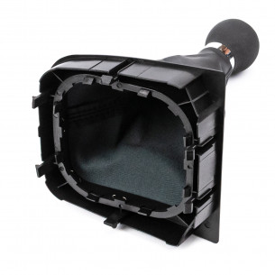 Schimbator Viteze cu Manson Pentru VW Golf V VI Jetta 5 Viteze - Aftermarket