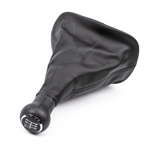 Schimbator Viteze cu Manson Pentru VW Passat B5 B5.5 6 Viteze