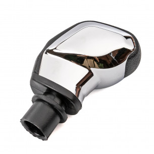 Schimbator Viteze Pentru Citroen C2 Peugeot 307 308 508 5 Viteze Crom