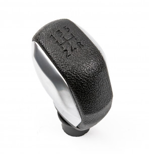 Schimbator Viteze Pentru Citroen C2 Peugeot 307 308 508 5 Viteze Crom Matei