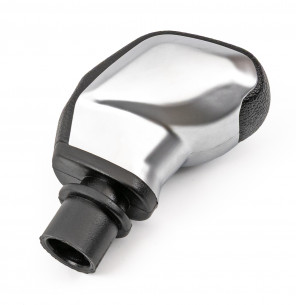 Schimbator Viteze Pentru Citroen C2 Peugeot 307 308 508 5 Viteze Crom Matei