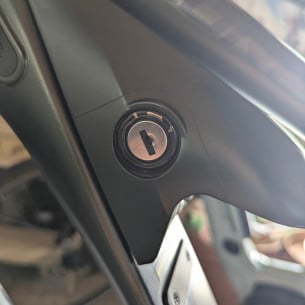Schlüssel für Giant LIV Momentum E-Bike Akkuschloss EnergyPak Akku