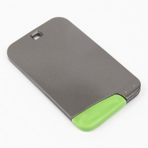 Schlüssel Smart Karte für Renault Laguna Espace 433Mhz / 434Mhz 7701209129 ID46 PCF7947