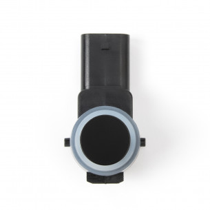 Sensore Di Parcheggio PDC Parktronic 13302423 – Kit Sostituzione Per Auto, 1 Pezzo