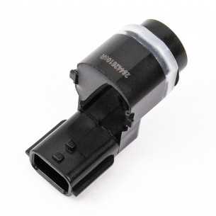 Sensore di parcheggio per Renault Opel Nissan Dacia 284426105R