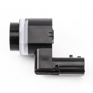 Sensore di parcheggio per Renault Opel Nissan Dacia 284426105R