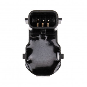 Sensore di parcheggio per Renault Opel Nissan Dacia 284426105R