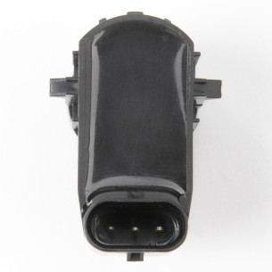 Sensore di parcheggio per Skoda 5J0919275A