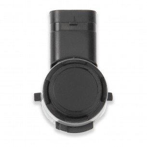 Senzor parcare PDC 66209274427 pentru Audi Mercedes VW Porsche Seat BMW MINI