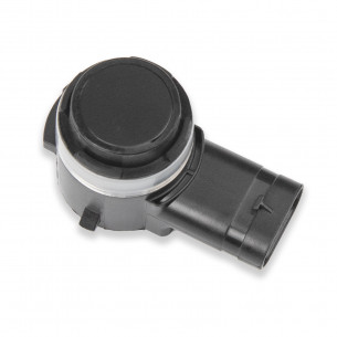 Senzor parcare PDC 66209274427 pentru Audi Mercedes VW Porsche Seat BMW MINI