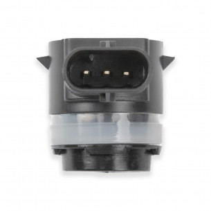 Senzor parcare PDC 66209274427 pentru Audi Mercedes VW Porsche Seat BMW MINI