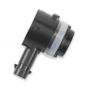 Senzor parcare PDC 66209274427 pentru Audi Mercedes VW Porsche Seat BMW MINI