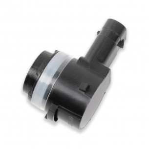 Senzor parcare PDC 66209274427 pentru Audi Mercedes VW Porsche Seat BMW MINI