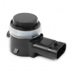 Senzor parcare PDC 66209274427 pentru Audi Mercedes VW Porsche Seat BMW MINI