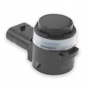 Senzor parcare PDC 66209274427 pentru Audi Mercedes VW Porsche Seat BMW MINI