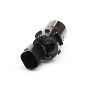 Senzor parcare PDC 66218375533 pentru BMW