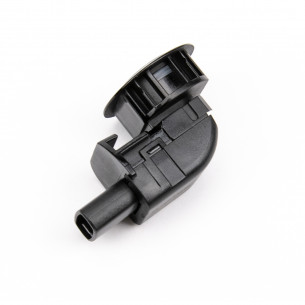 Senzor parcare PDC 89341-33040 pentru Toyota - Aftermarket