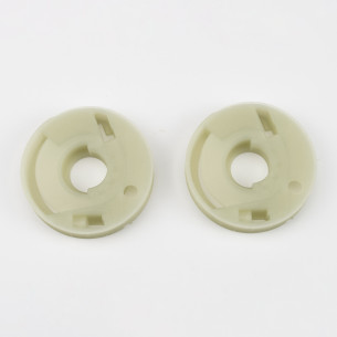 Set Riparazione Binario Guida Porta Scorrevole Elettrica Per VW - Aftermarket