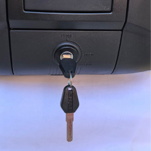 80000 - 89999 Vervanging Quest Dakdragersleutels