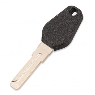Shad Terra Motorokhoz Csomagtartó doboz Kulcs 60000 - 69999