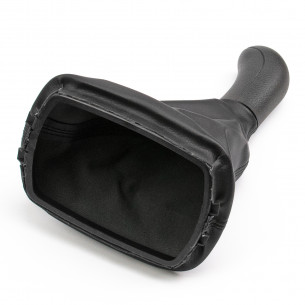 Levier De Vitesse Soufflet Pommeau Pour Skoda Octavia I 5 Vitesses