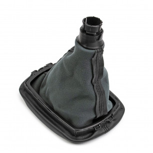Levier De Vitesse Soufflet Pommeau Pour Skoda Octavia I 5 Vitesses