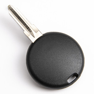 SMART Car Key A4508200297 With Electronics