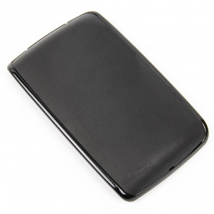 Smart Cheie Card pentru Renault Megane 4 433Mhz / 434Mhz4A HITAG AES Keyless Go