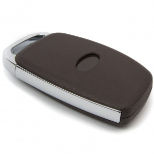 Smart Clé télécommande pour Hyundai IX35 Tucson PCF7945 434Mhz- Aftermarket
