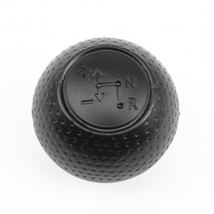 Smart Gear Shift Knob Automatic - Aftermarket