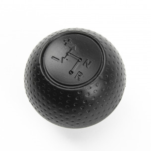 Smart Gear Shift Knob Automatic - Aftermarket