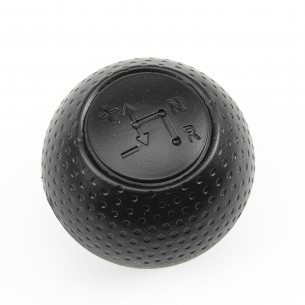 Smart Gear Shift Knob Automatic - Aftermarket