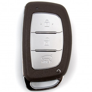 Smart Remote Key for Hyundai IX35 Tucson PCF7945 434Mhz - Aftermarket