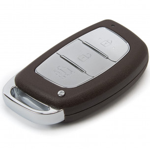 Smart Remote Key for Hyundai IX35 Tucson PCF7945 434Mhz - Aftermarket