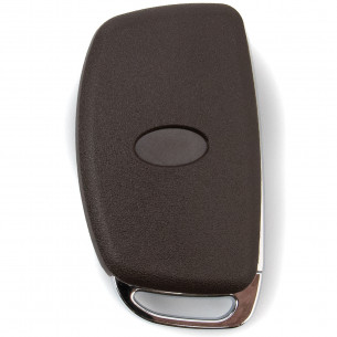 Smart Remote Key for Hyundai IX35 Tucson PCF7945 434Mhz - Aftermarket